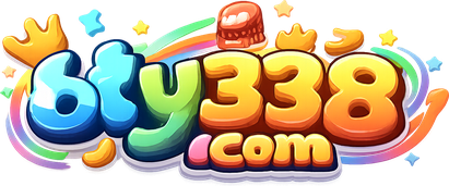 bty338 com